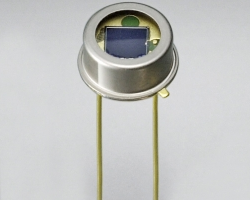 (image for) S1226-44BKSi photodiode